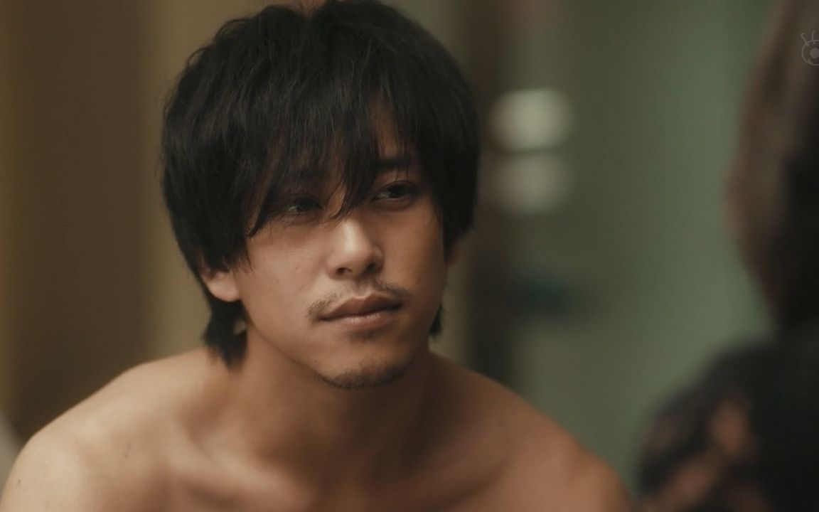 佐野岳丑闻专门律师cut茂吕裕也