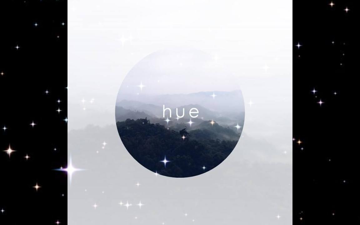 [图]Hue-Dave Thomas Junior