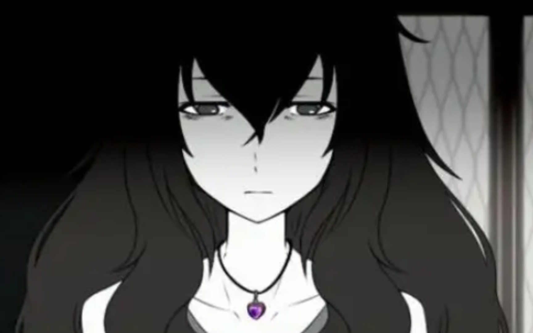 梦日记笛子房间 八音盒