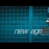 【油管搬运】【冬盾】Bucky x Steve -- New Age by voordeel