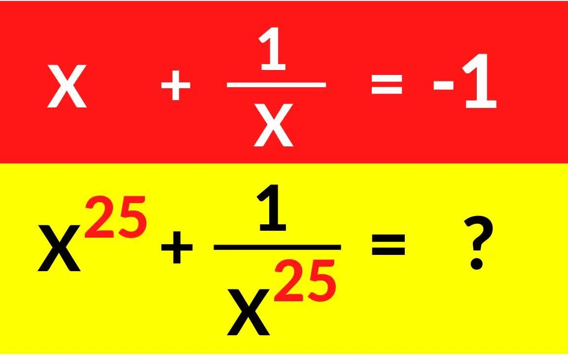 algebra problem vietnamese junior math olympiad| 奥林匹亚数学