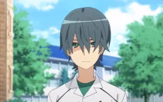 森野亮士 搜索结果 哔哩哔哩 Bilibili