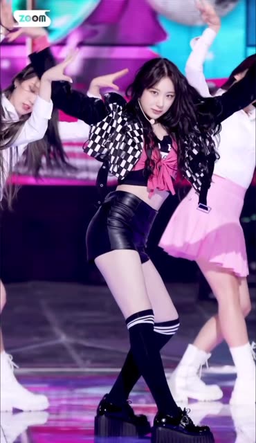 李彩演最美妆造top10(个人向)