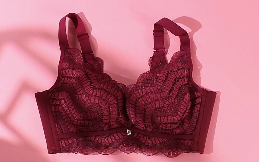 [卡罗蜜]远红外负离子内衣1684(功能)