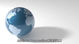 HTFX解读：科技股 vs 能源股 - 投资对决数十载