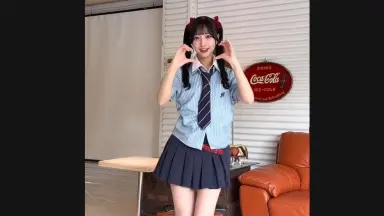 山田杏佳/-哔哩哔哩_Bilibili