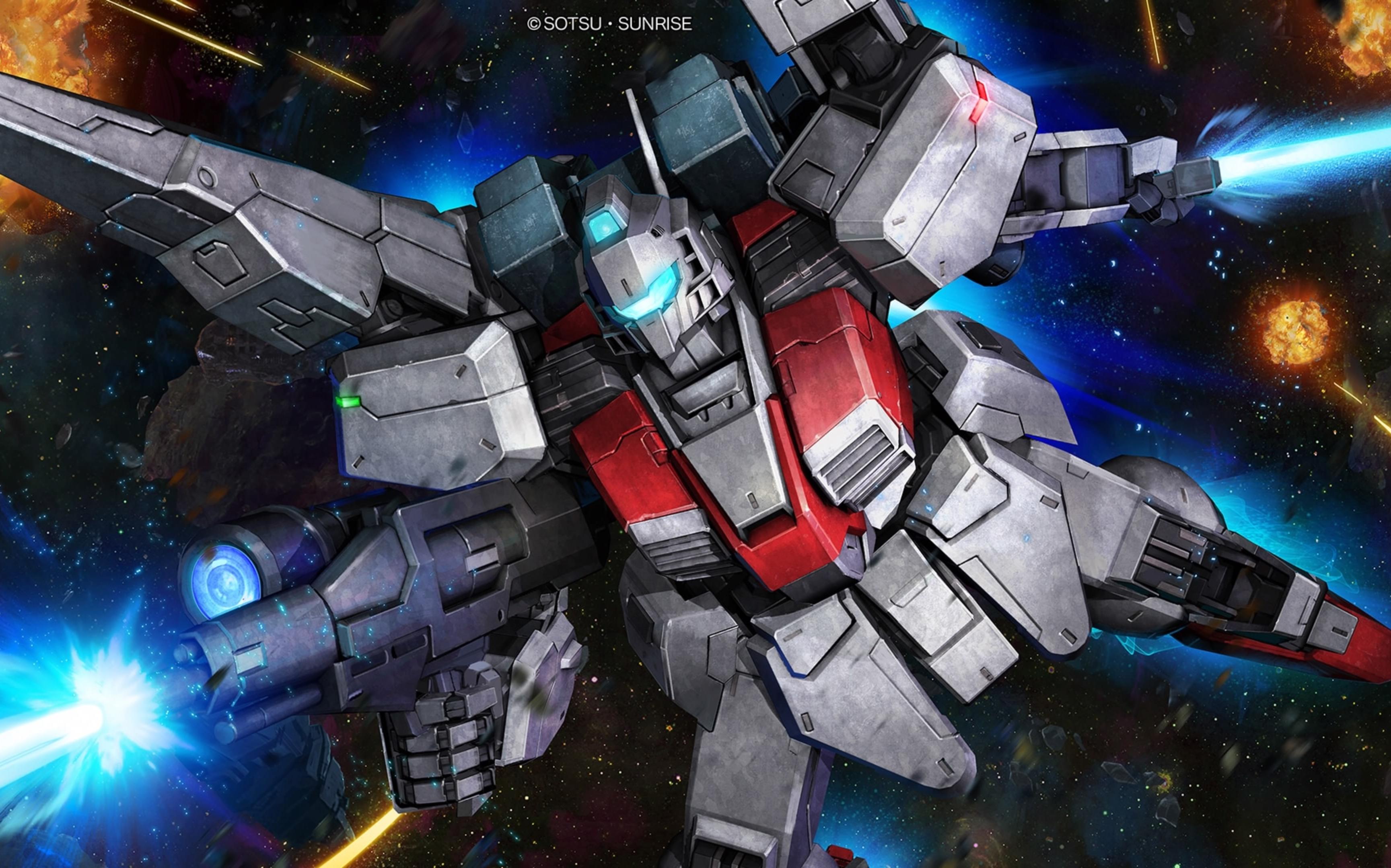 尼洛训练机×age2圣教练√_哔哩哔哩bilibili_高达战斗行动2