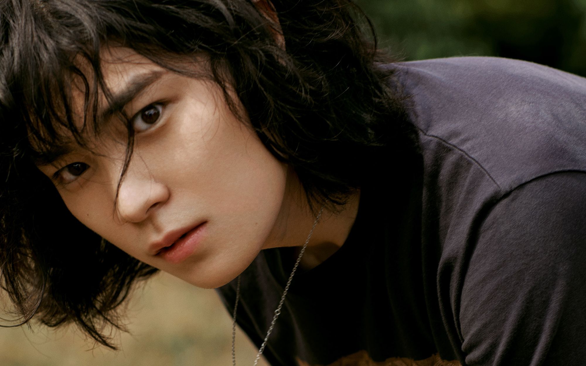 08.29 廖俊涛look语音直播