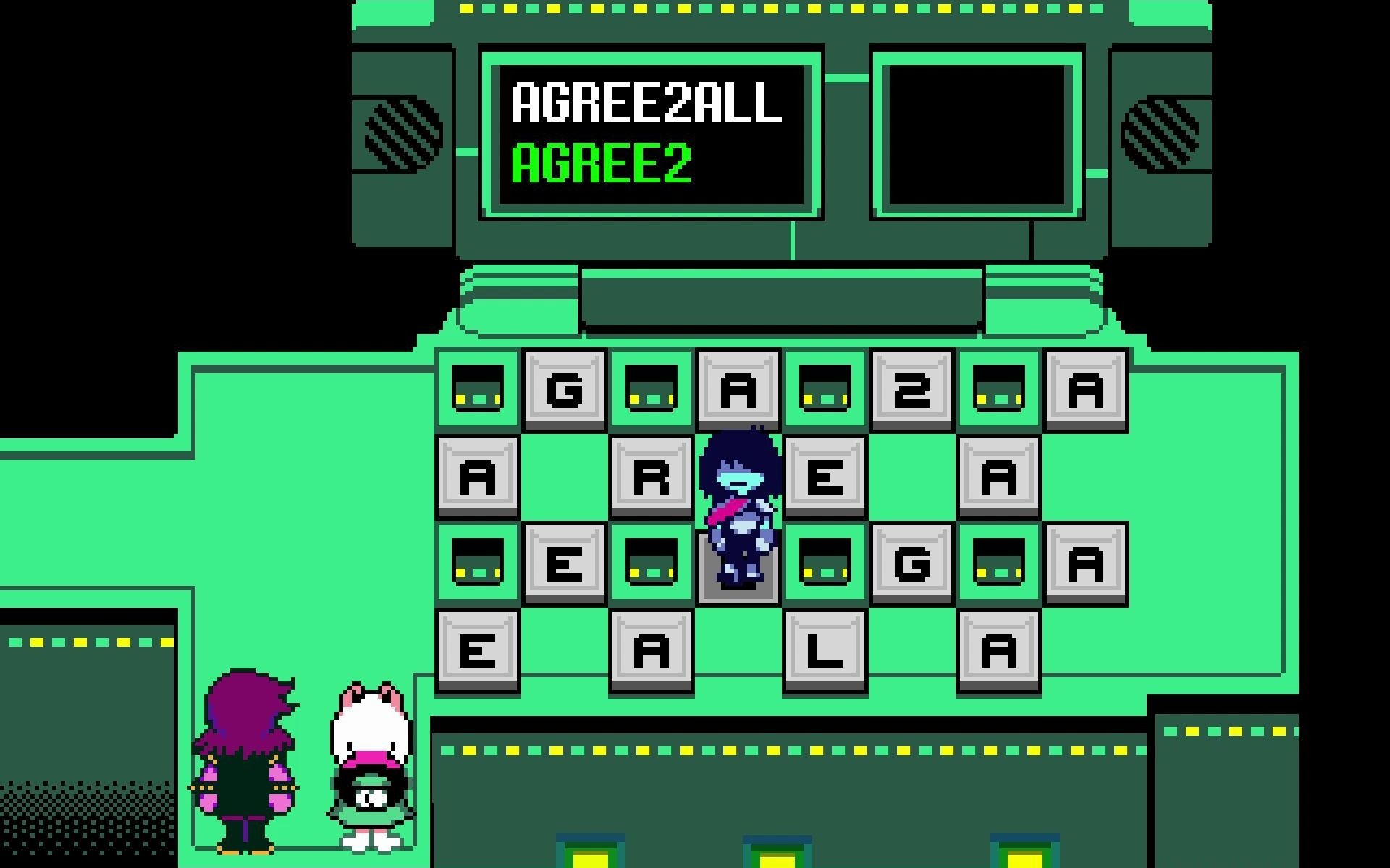 deltarune chapter 2 2021-09-18 11-06-40