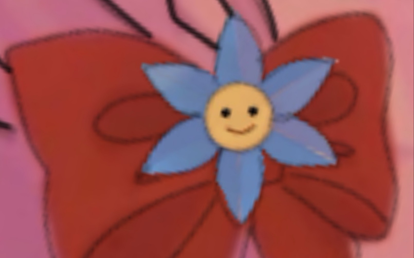 【phigros】夭寿啦,小花出周边啦!