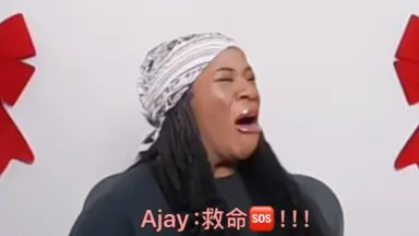 洋楽 AJAY ALBUM INITZ VAREITEE 2001 indie R&B Indie 2000 Volume 7 – 2 x CD (Compilation), 2001 [r8111665