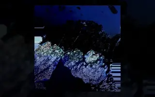 杉貫十械 搜索结果 哔哩哔哩 Bilibili 杉貫十械 搜索结果 哔哩哔哩 Bilibili