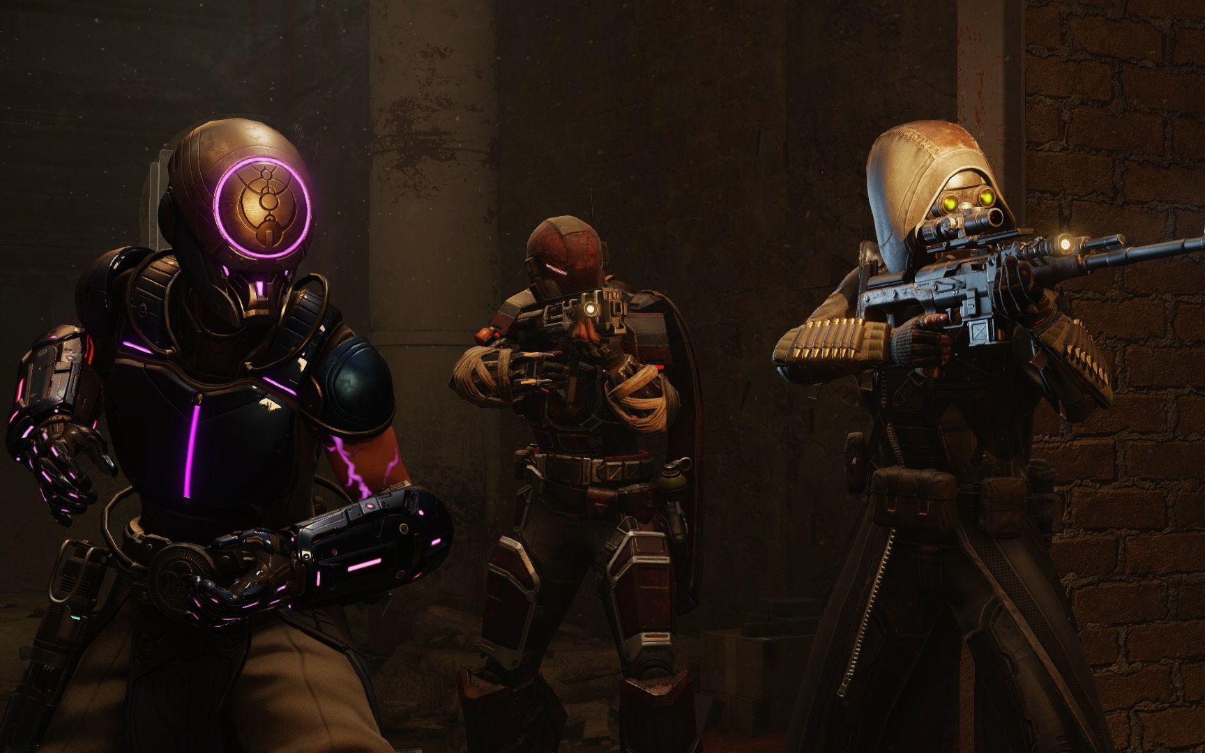 xwynns的幽浮2 long war2铁人传奇难度-进攻基地