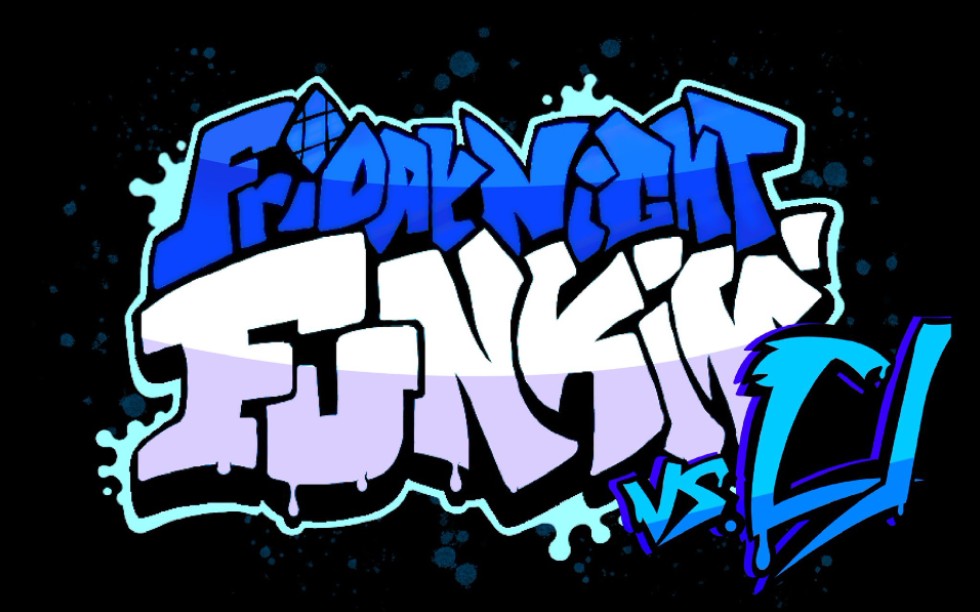 starlightmayhem星光混乱早期宣传片