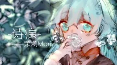 まりー(⑅•ᴗ•⑅)迅速まごころ丁寧♪