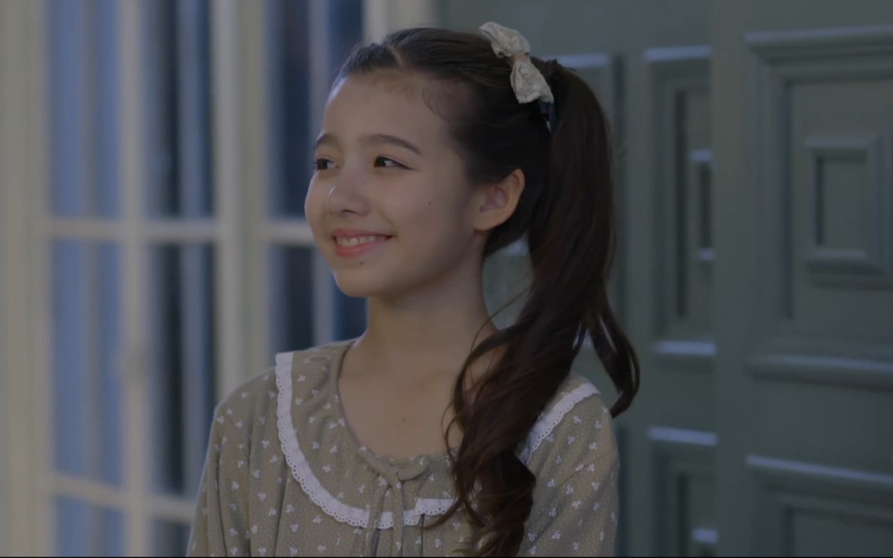 【1080p 全程高萌】春宝的净化!