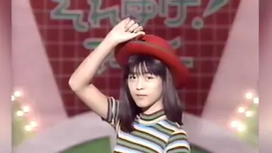 夏に恋するAWATENBO-哔哩哔哩_Bilibili
