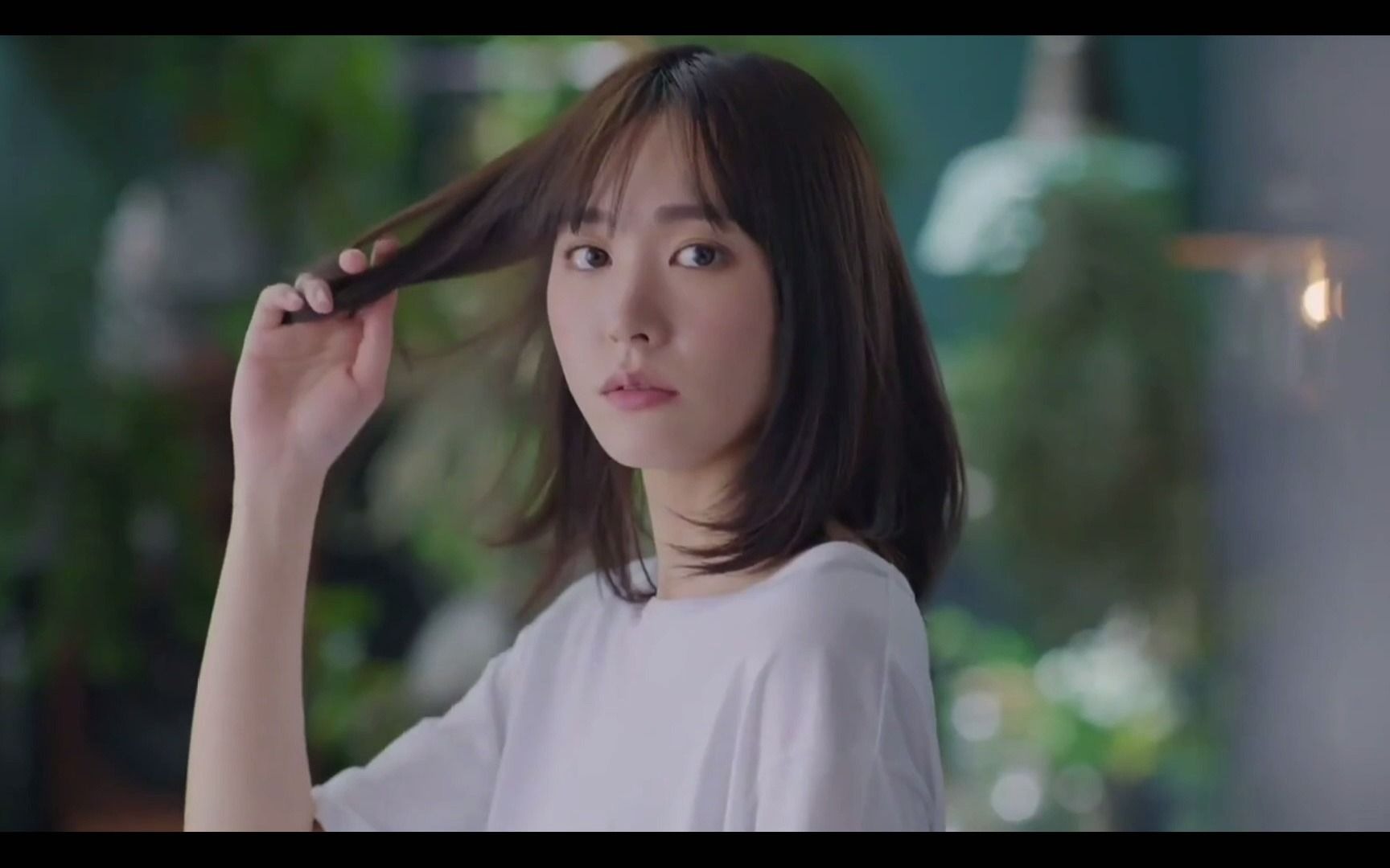 逃避虽可耻但真的有用/(ㄒoㄒ)