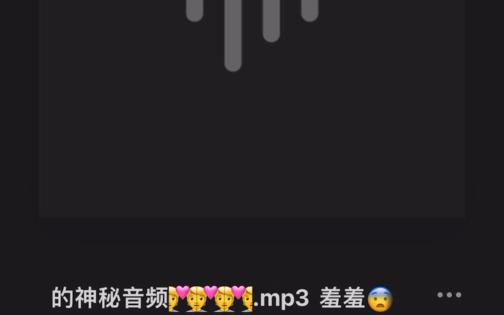 全懂的重开吧