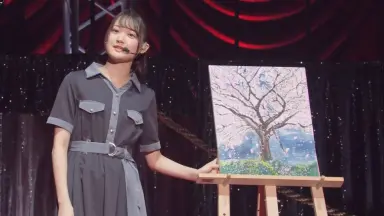 NMB48 黒島咲花 生写真まとめ売り - メルカリ