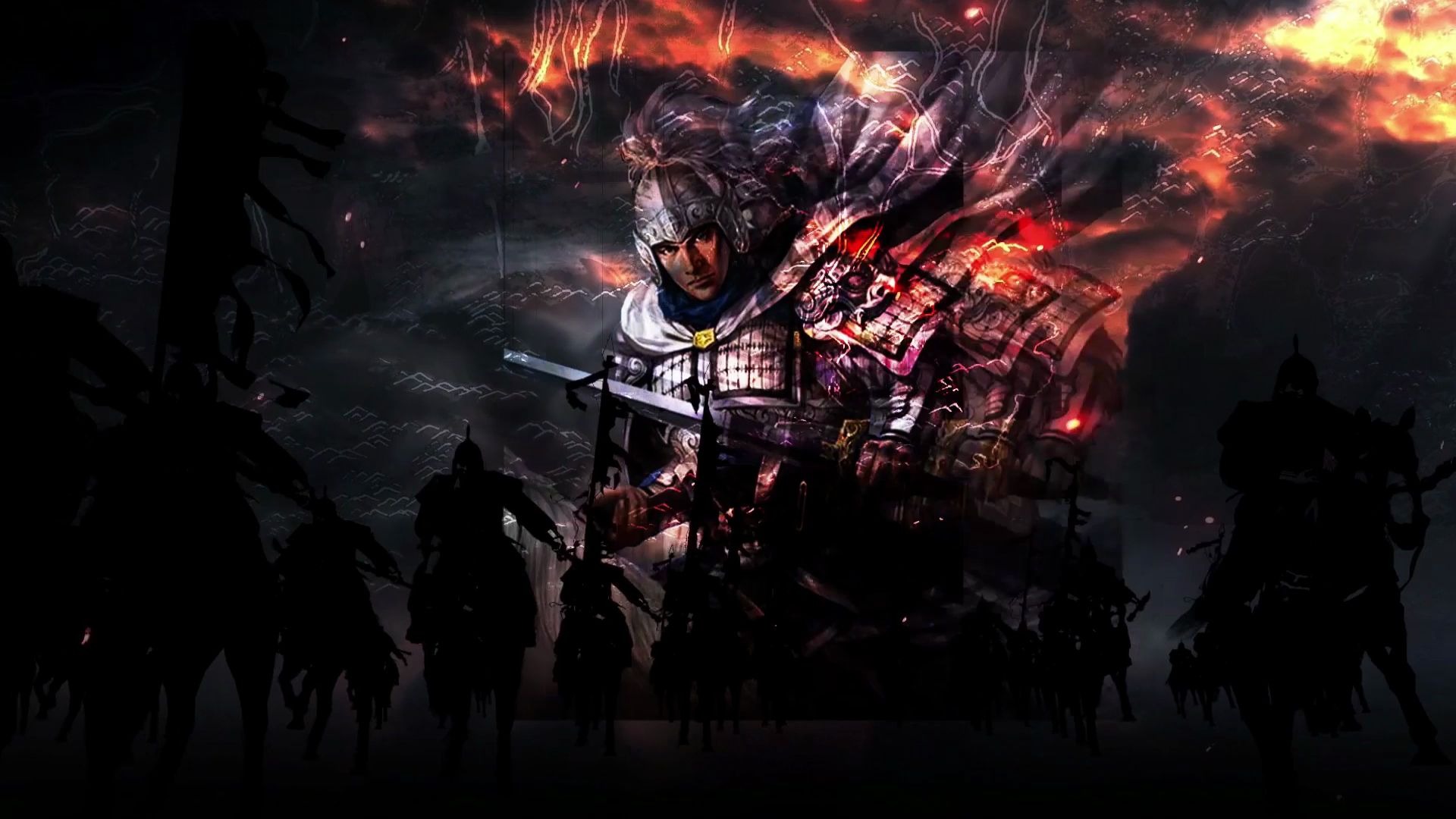 第七期三国志战略版s1抽卡追梦刘备