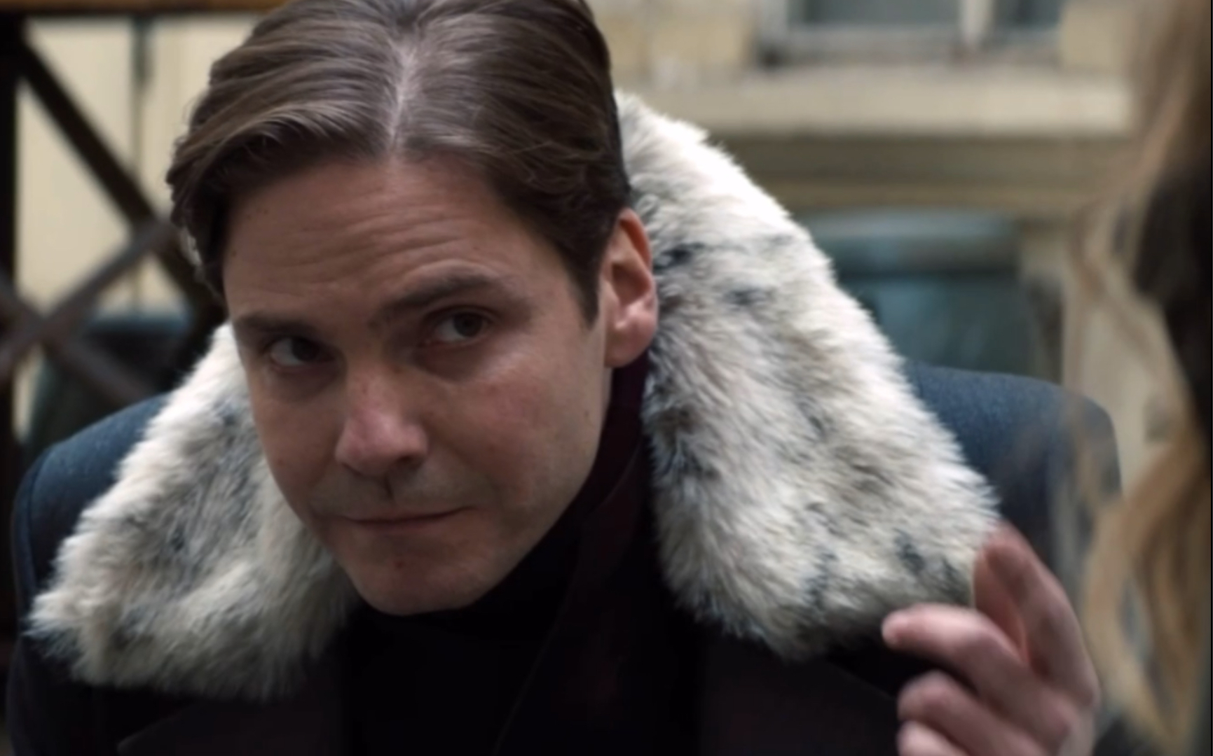 泽莫聊妹技能max猎鹰与冬兵第4集