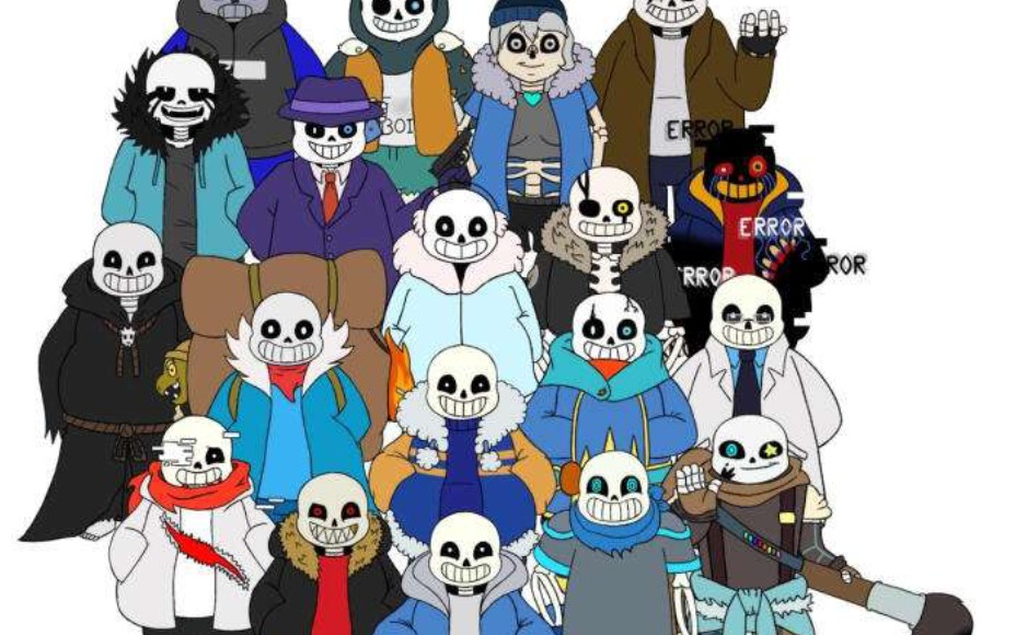 ink!sans手机版二阶段