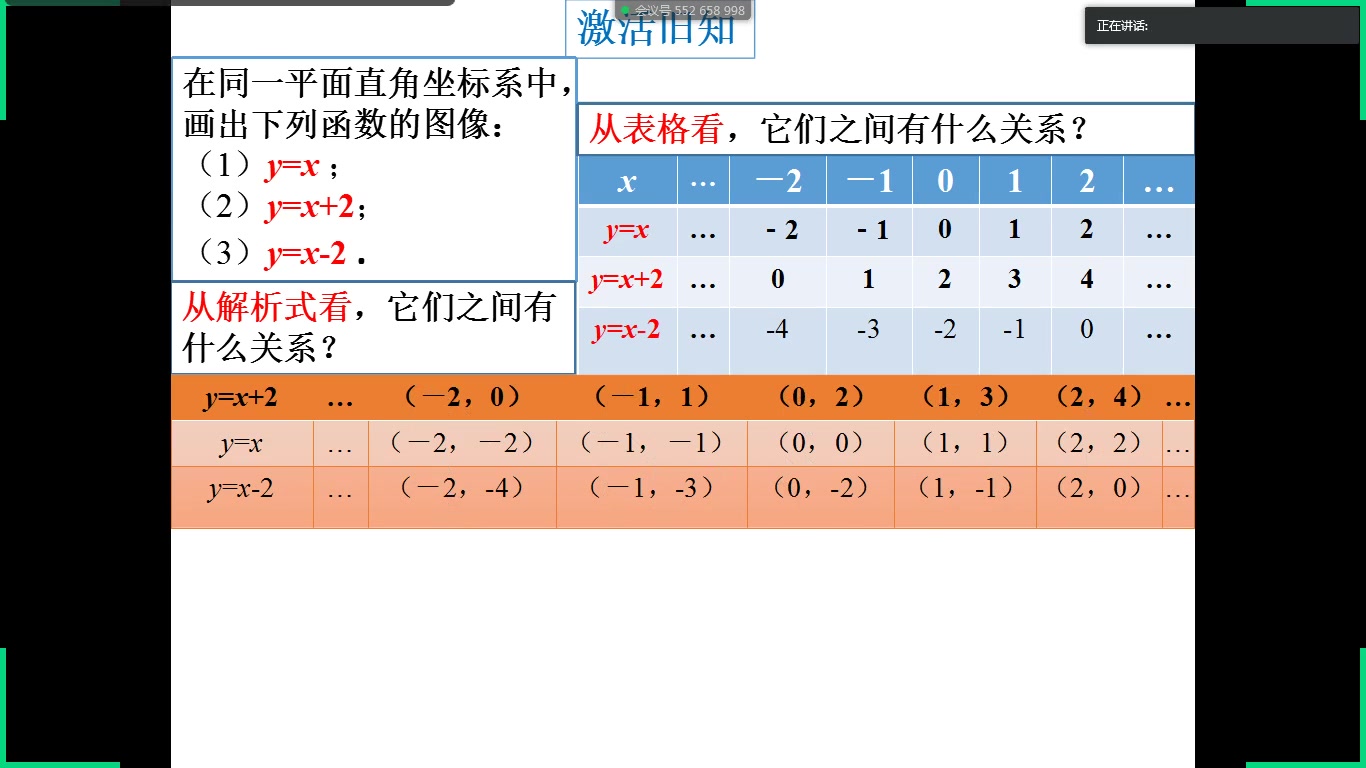 [图]0321一次函数的图像及性质