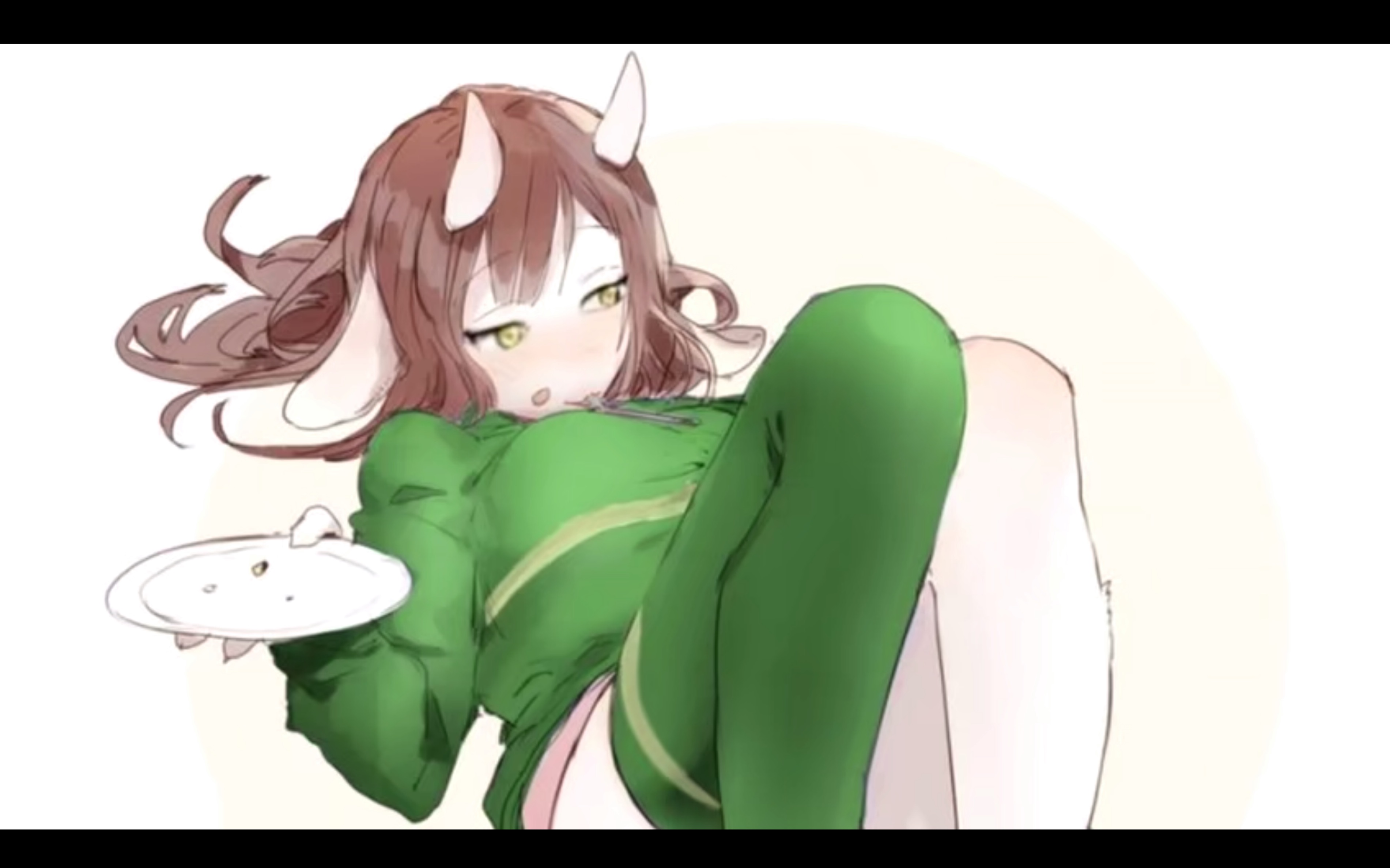 undertale—asriel战斗曲(完)