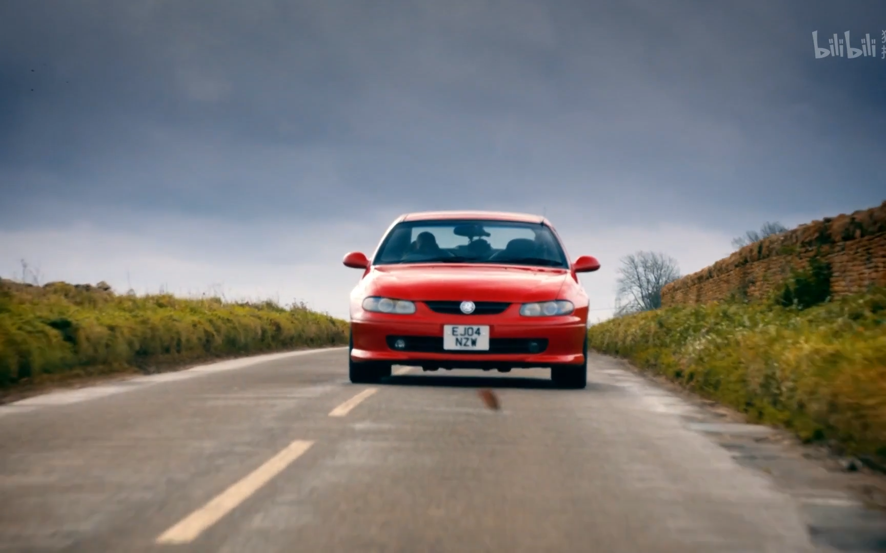 top gear 第30季看点6-纪录片-全集-高清独家在线观看-bilibili-哔哩