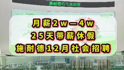 15薪,含非技术岗,无966不打卡,弹性工作制,大专有岗,不在乎空窗期,长期服务奖励.哔哩哔哩bilibili