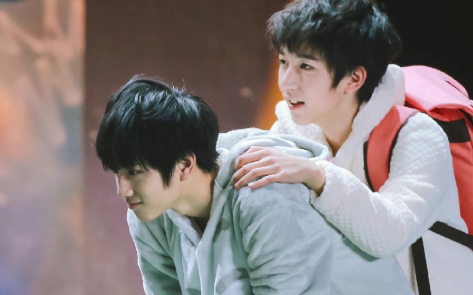 逸霖三爷不愧是我贺儿呵呵