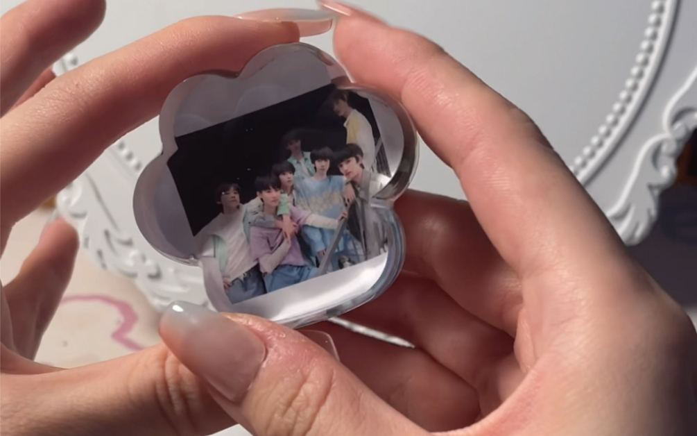 长] 0:39[视频作者] 莎随雪手工举报违规以下内容均由小不点搜索引擎