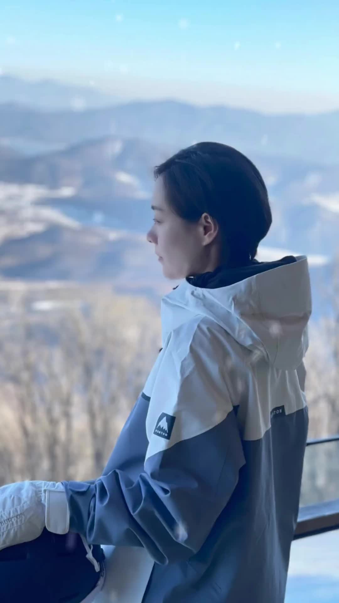 余超颖翻唱别怕我伤心张信哲音乐治愈