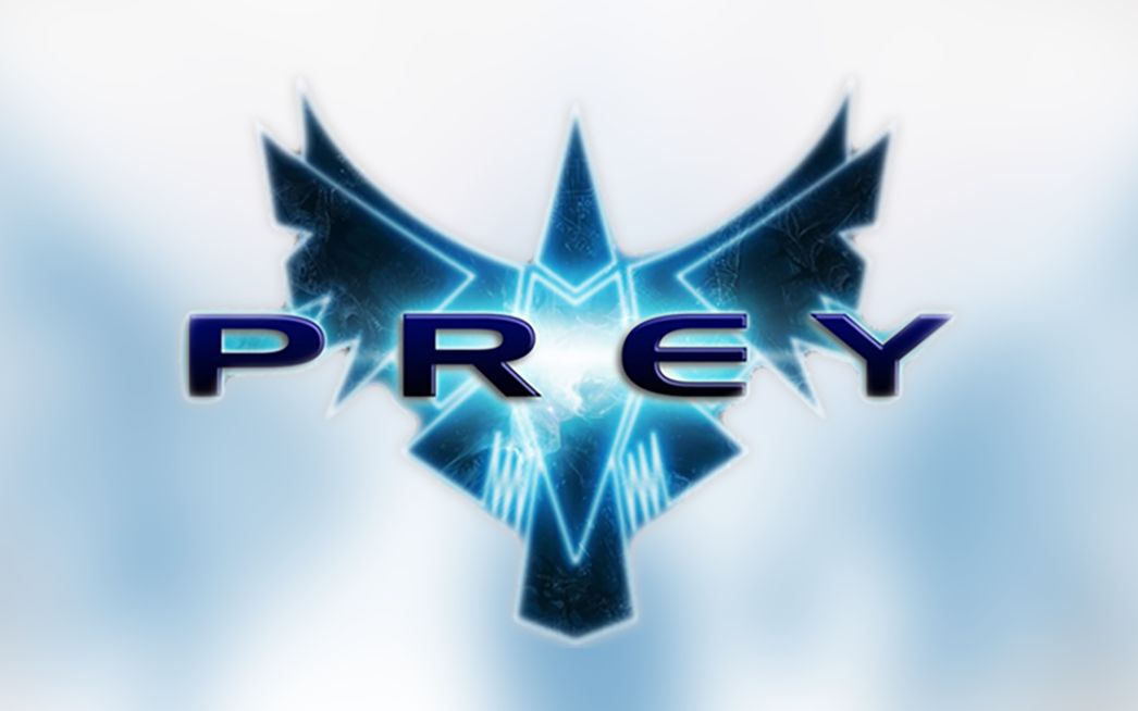 [图]【PREY 掠食 2006】画质增强 Impacts_and_Ichor mod(SikkMod)