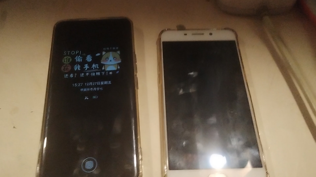 来电 HONOR 100 OPPO R9t