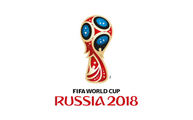 2018年世界杯开幕式(2018年世界杯开幕式歌曲)