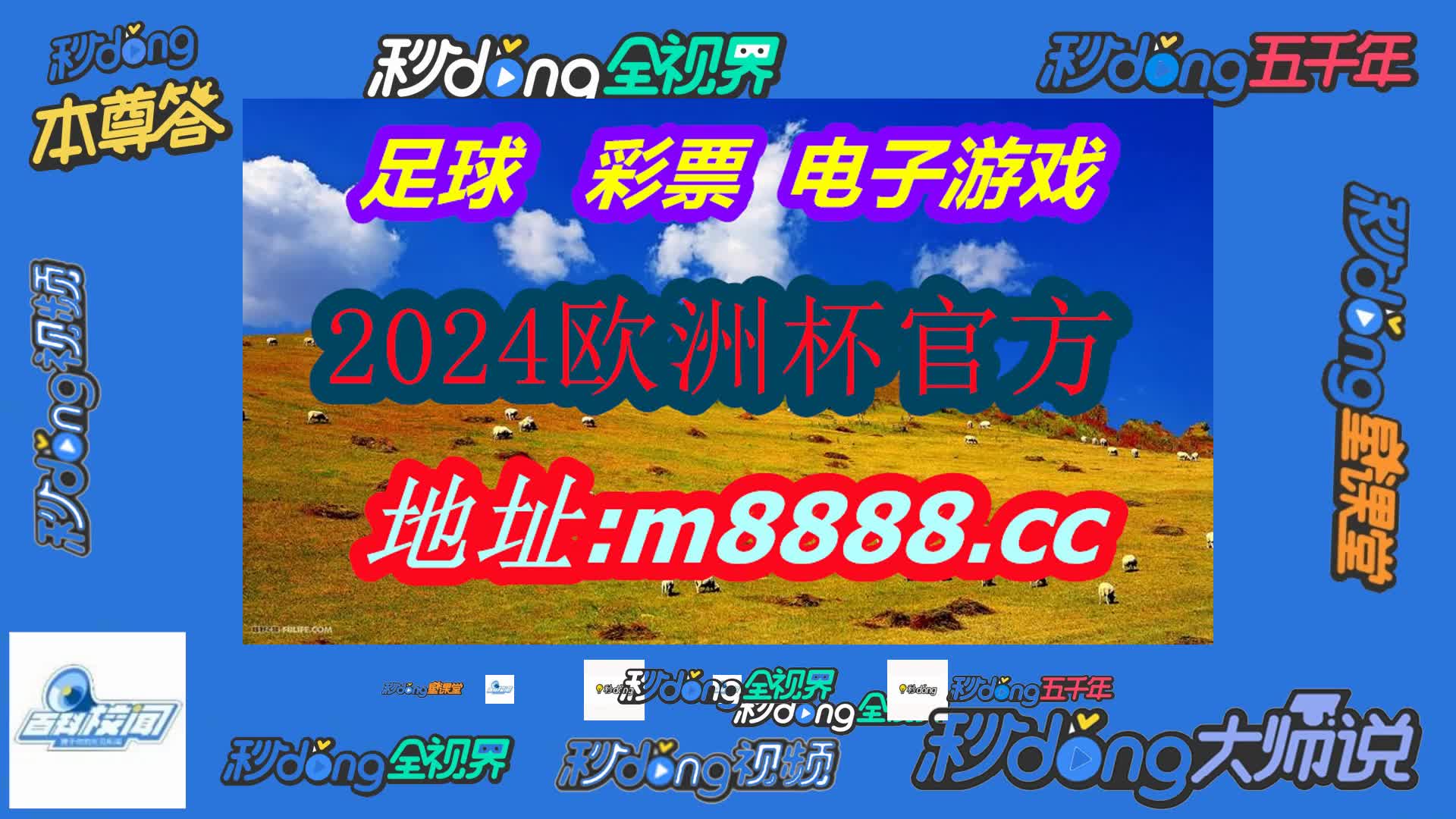 86949.cσm查询大赢家澳彩(哔哩哔哩)164期