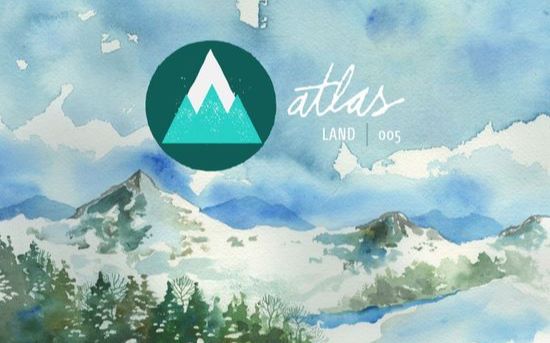 [图]【MV】North-Sleeping At Last (英文字幕版)@Thiago