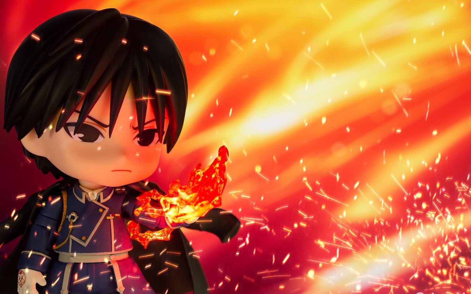 【游戏王】魔钟洞连锁烧打野随录