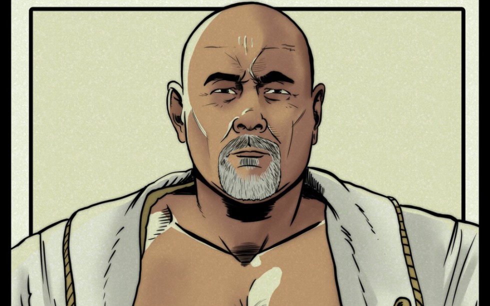 ajpw武藤敬司2003年~2009年出场音乐trans magic