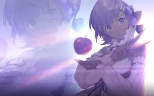 Télécharger la video: 【Fate/Grand Order】「闪耀吧！ 圣杯演唱会！！ ～鹤的偶像报恩～」新灵衣发表 第三弹 静谧哈桑