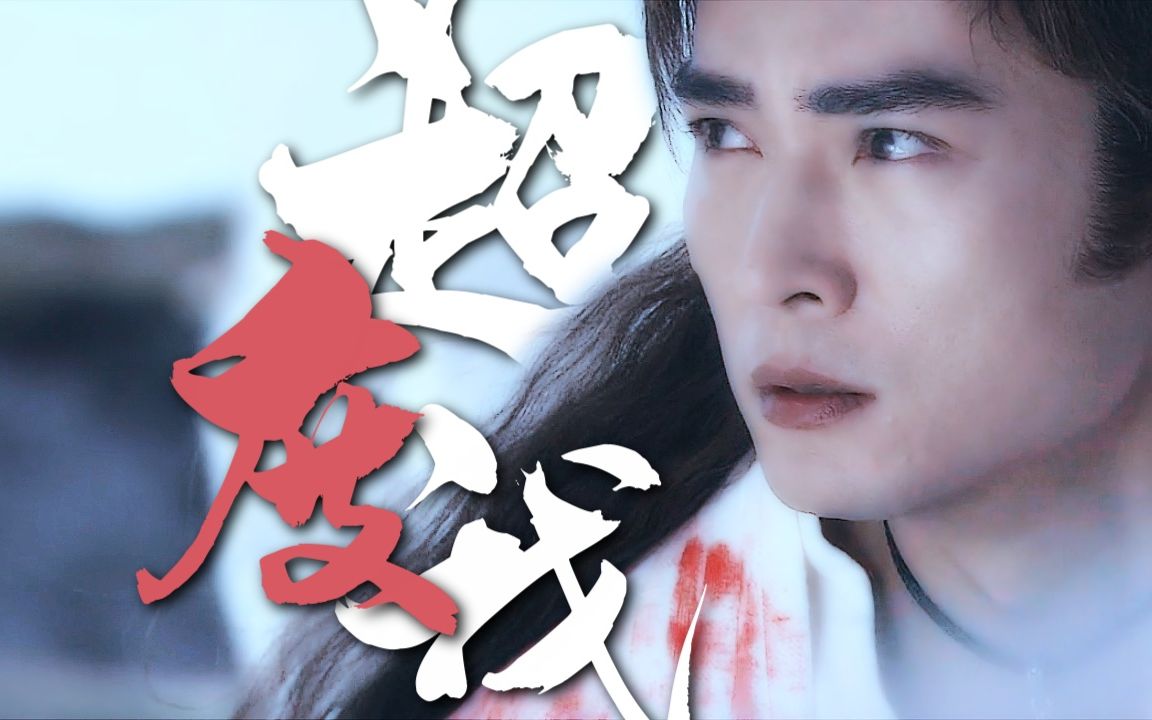 超度他们吧-超度成功的10大征兆