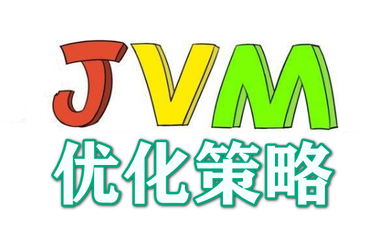 JVM优化哔哩哔哩bilibili