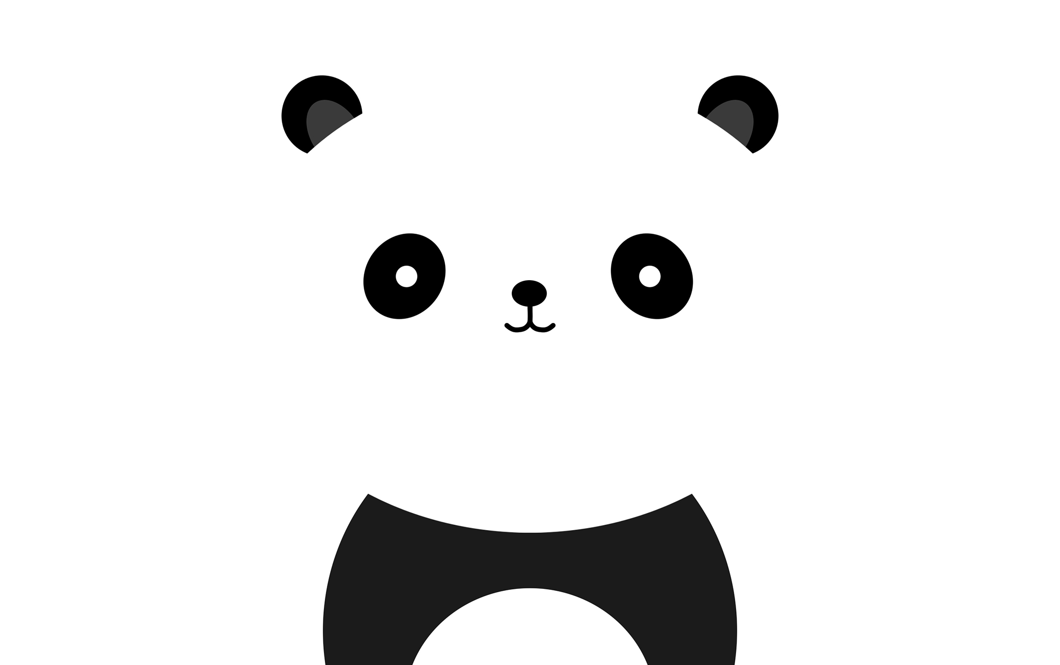 第07节 revman 视频教程二