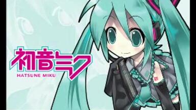 Missing / samfree 初音ミク ボカロ maxresdefault.jpg?sqp=-