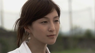 慢舞 广末凉子 藤木直人感情线 完 哔哩哔哩 つロ干杯 Bilibili