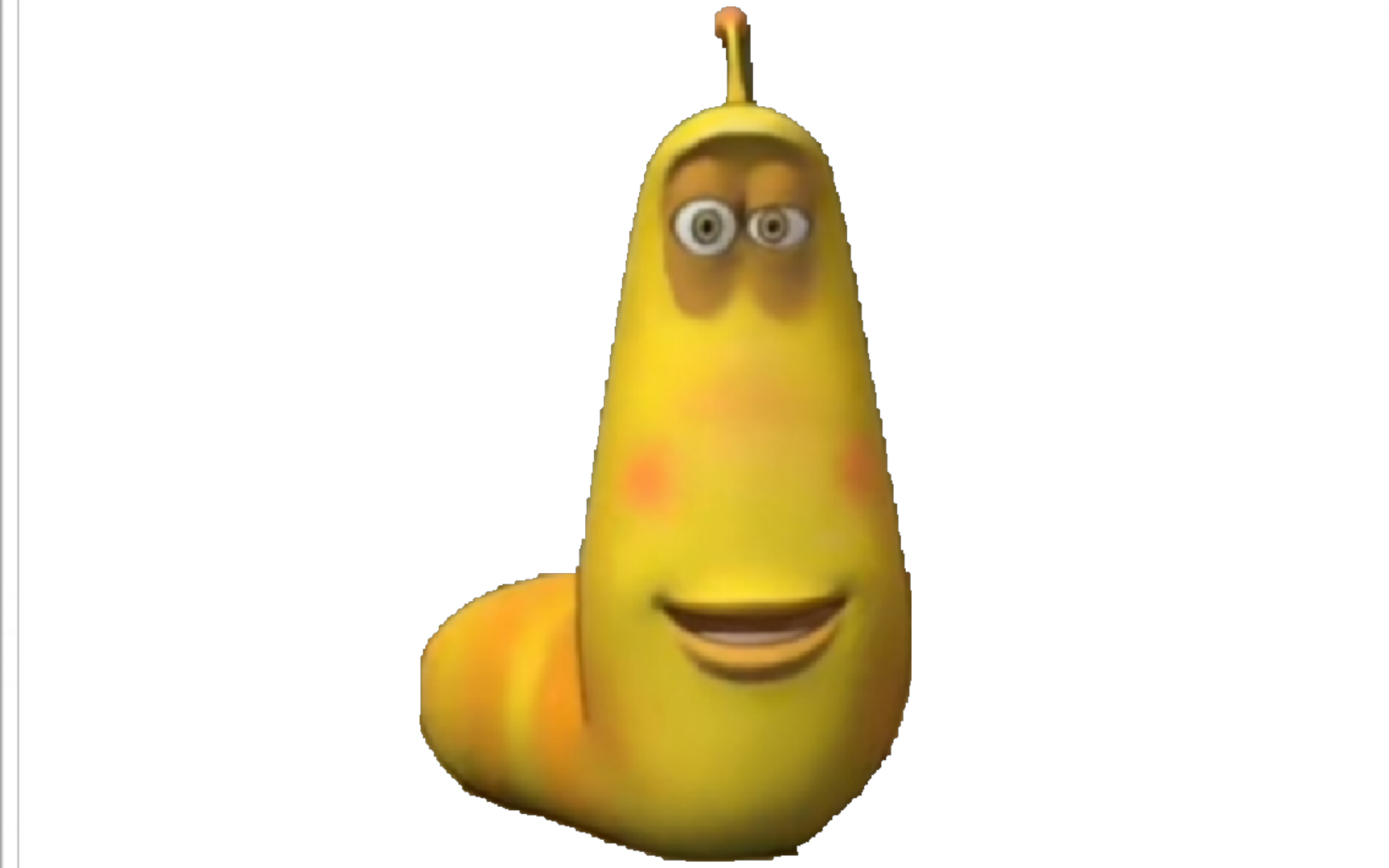 oioioi黄虫子版