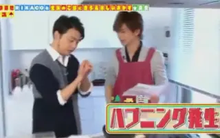 Rikaco 搜索结果 哔哩哔哩 Bilibili