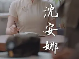 Download Video: 人身上应该有两条命，一条是生命，一条是使命。